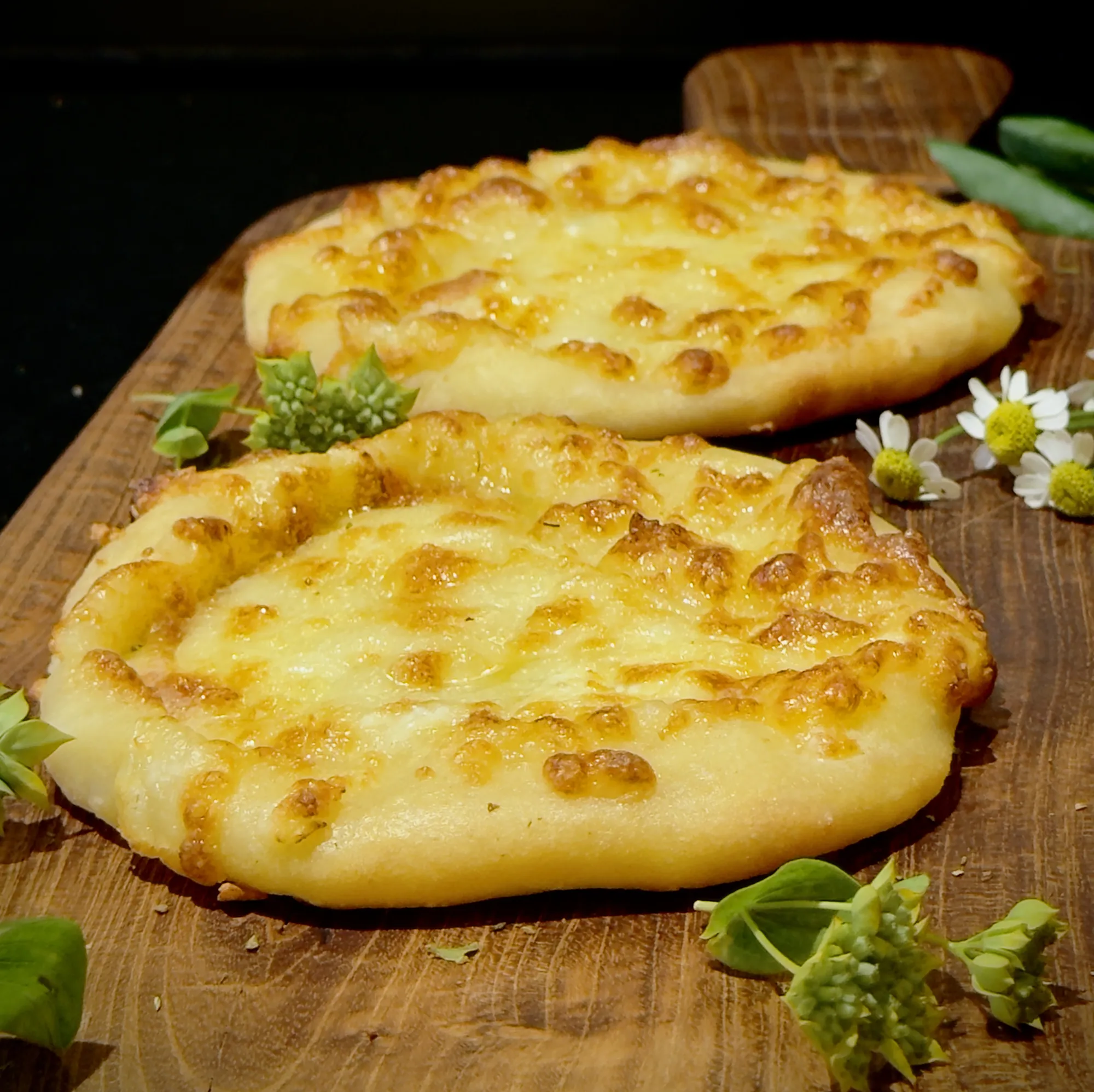 London Home Deliveries Update