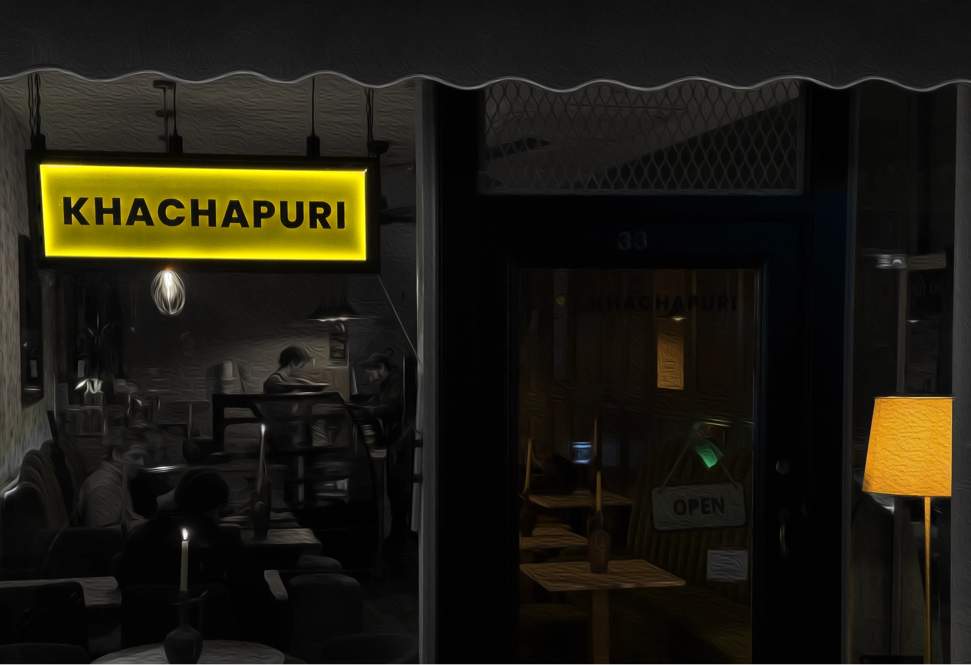 Christmas, Valentine's and Future Plans