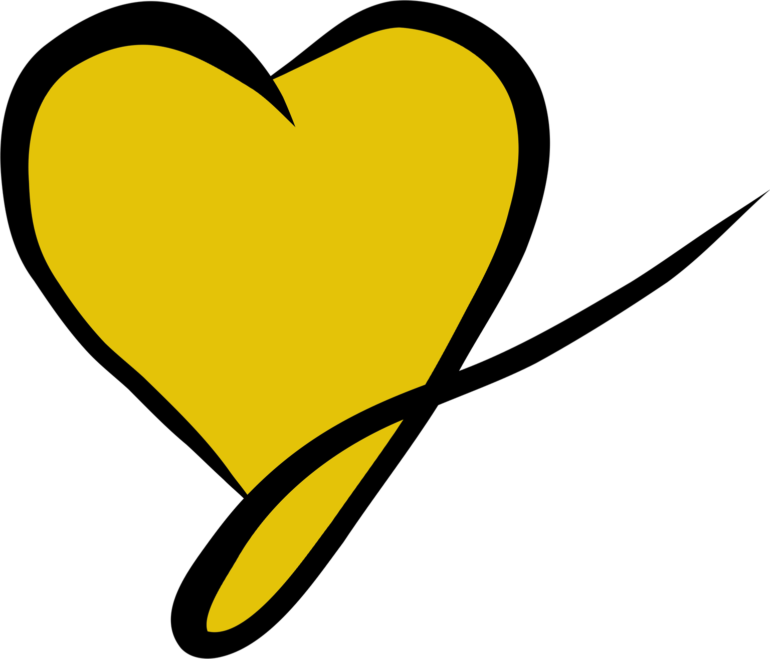 Khachapuri London logo