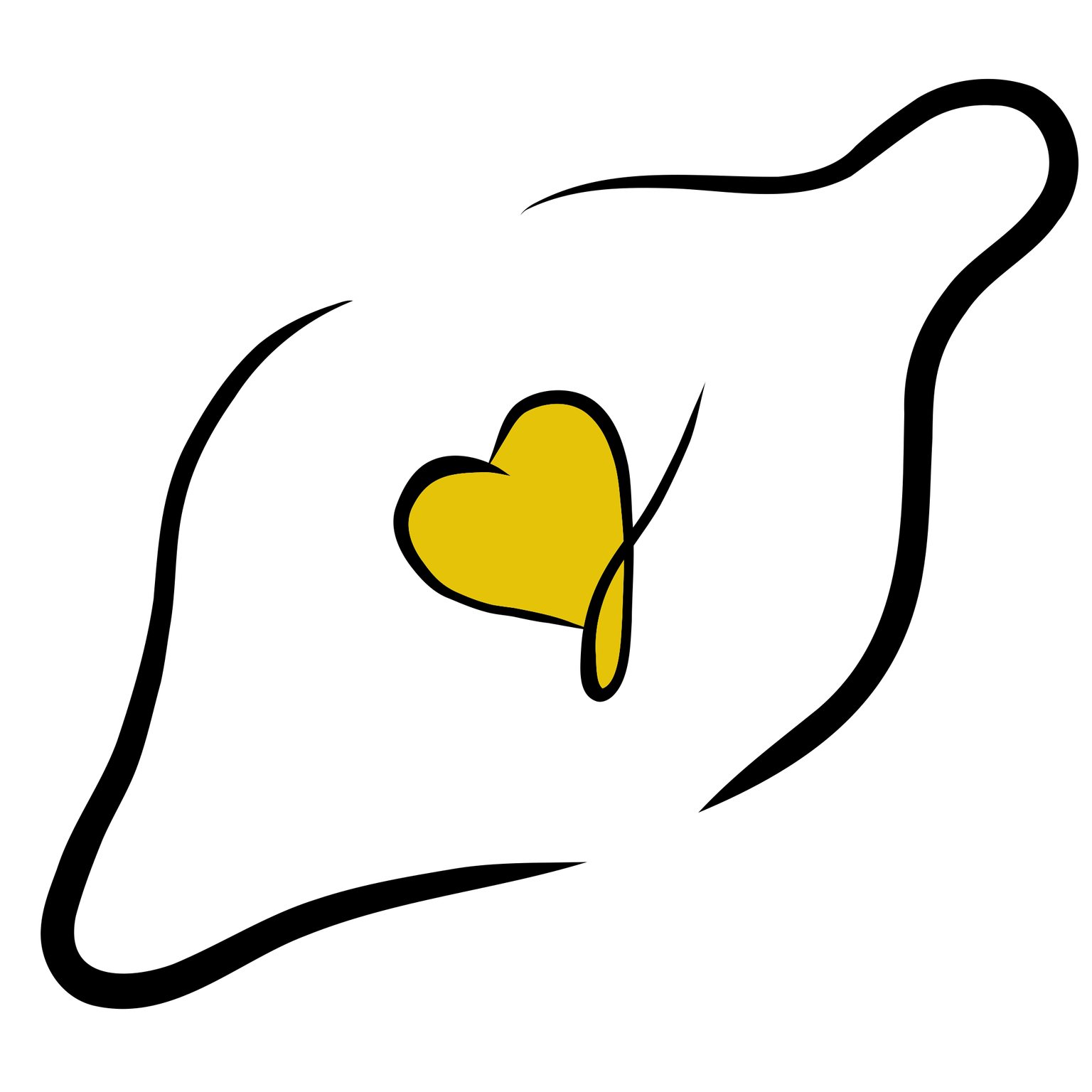 Khachapuri London logo